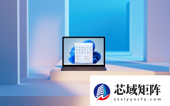 5亿设备因硬件限制难升Win11
