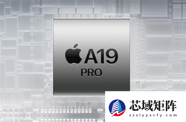 苹果芯片负责人斯鲁吉否认离职：我热爱在苹果的工作