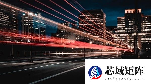 2025年10月全国宽带用户稳步增长 千兆用户突破2.38亿