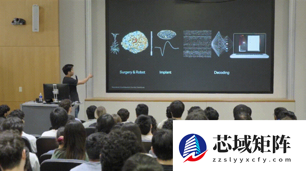 1.5秒植入！马斯克脑机接口公司技术新突破 超万人等待上脑