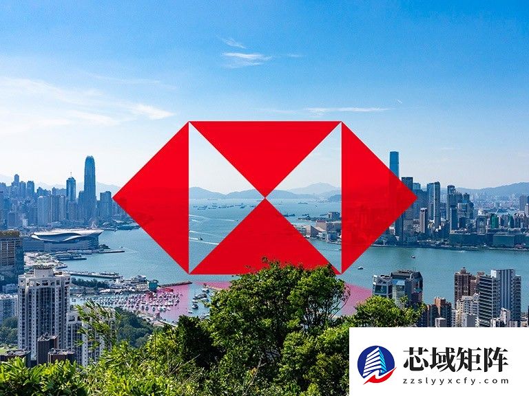 汇丰携手Mistral AI共建全球智能金融平台