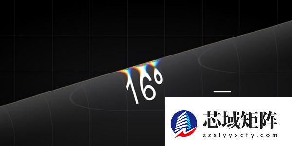 苹果发布iOS 26.2 beta 2：动效更流畅、继续适配液态玻璃