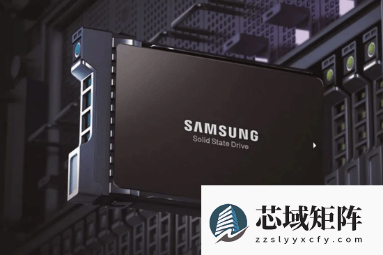 存储芯片涨价潮席卷全球，供需失衡致价格翻倍