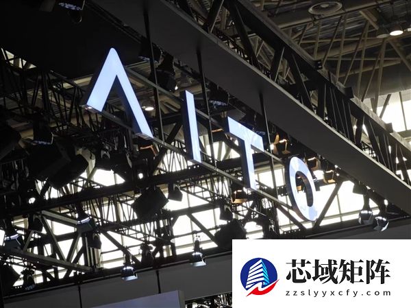 网友建议早点脱离华为！赛力斯总裁康波回应：没有华为就没有今天的问界