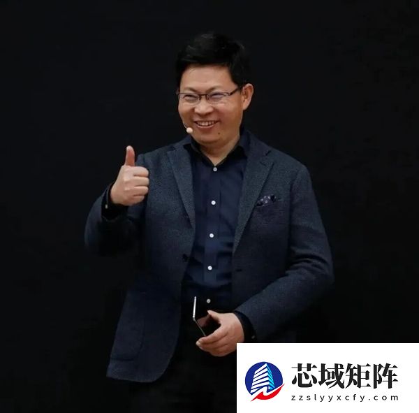 L3车内可睡觉！余承东央视直播太敢说：奇瑞老板现场喊话