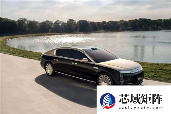 L3车内可睡觉！余承东央视直播太敢说：奇瑞老板现场喊话