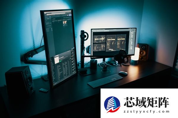 涨幅20%！联想、戴尔、惠普等真要对PC涨价 回应来了