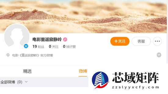 突发！电影《重返寂静岭》微博公开 国内或将定档