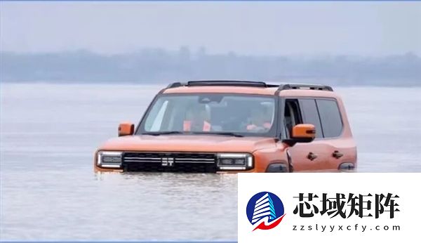 员工自称周末拒加班遭辞退 奇瑞被曝加班成常态化