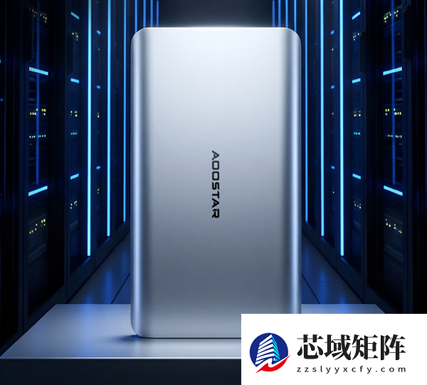 天钡AMD 395迷你工作站开卖：性能狂飙140W、要价14999元