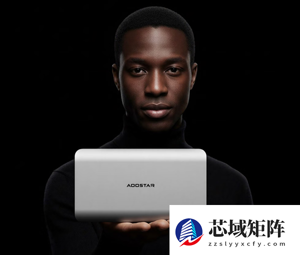 天钡AMD 395迷你工作站开卖：性能狂飙140W、要价14999元