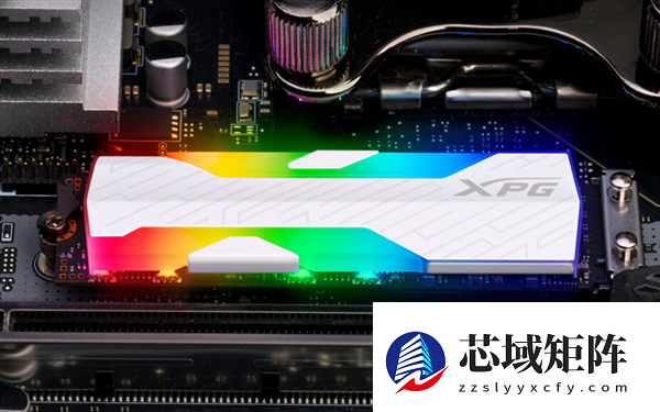 存储暴涨厂商赚疯了!威刚11月营收创19年来单月新高