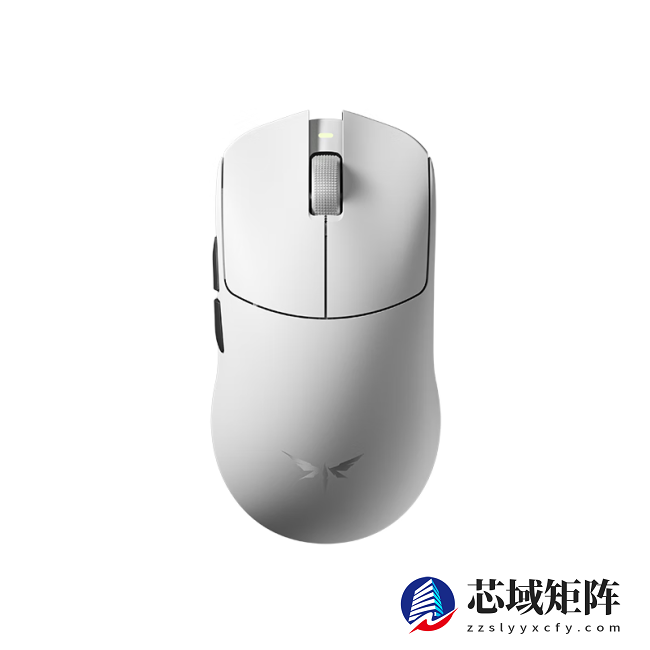 VGN 推出蜻蜓 F2 Pro Max/F2 Ultra+ 三模电竞鼠标，首发价 189 元起