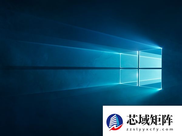 微软电脑管家3.18版发布：支持清理使用痕迹、一键智能加速减少卡顿