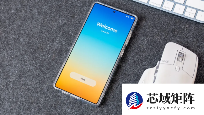 三星启动 One UI 8.5 Beta 测试，Galaxy S25 系列手机首发