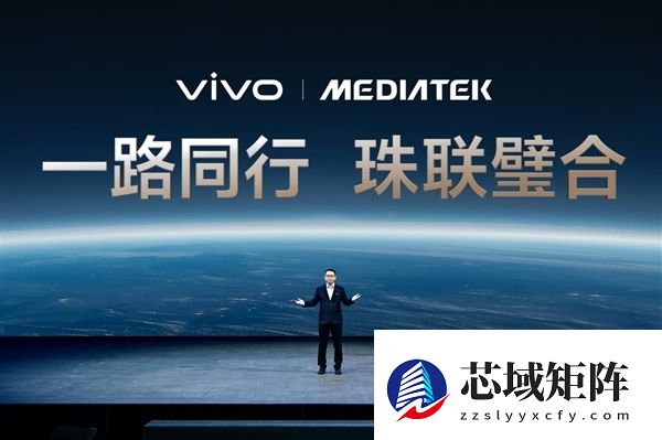 天玑9400+PC级WPS！vivo Pad5 Pro柔光版官宣：移动办公新标杆