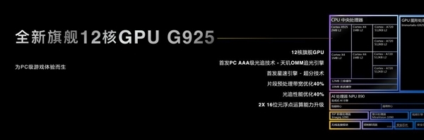 天玑9400+PC级WPS！vivo Pad5 Pro柔光版官宣：移动办公新标杆