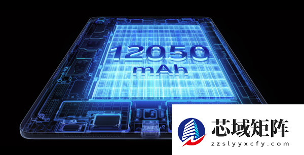 天玑9400+PC级WPS！vivo Pad5 Pro柔光版官宣：移动办公新标杆