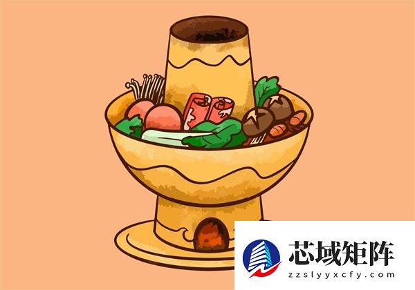 深圳一海底捞给宠物狗过生日引争议 涉事门店：每天都会消毒