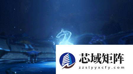 网易《逆水寒》2026跨年演唱会定档：免费送1亿张门票