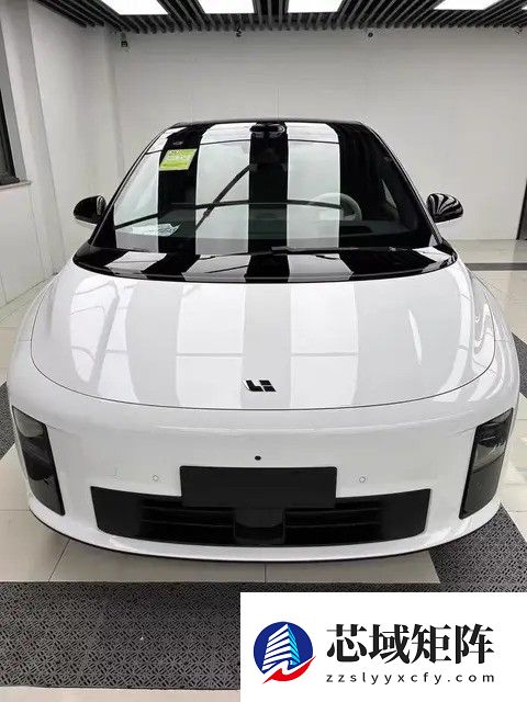 理想i6/L7购车指南：ATX隐形车衣推荐与二手车行情分析