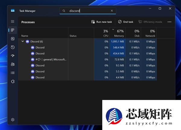内存价格飙升：Windows应用却在疯狂占用内存！包括微软自己