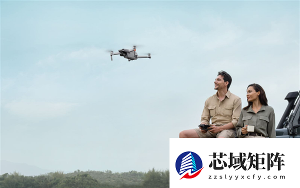 两项无人机强制性国标出台:飞行中自动上报省份、位置等信息