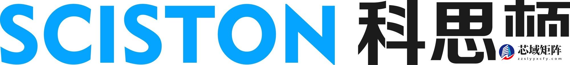 2025智能电动窗帘选购指南：解码技术趋势与主流品牌