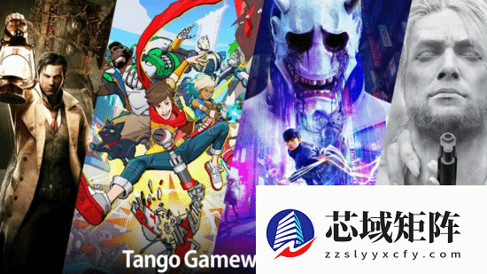 地狱潜者2CEO质疑微软关闭工作室决策
