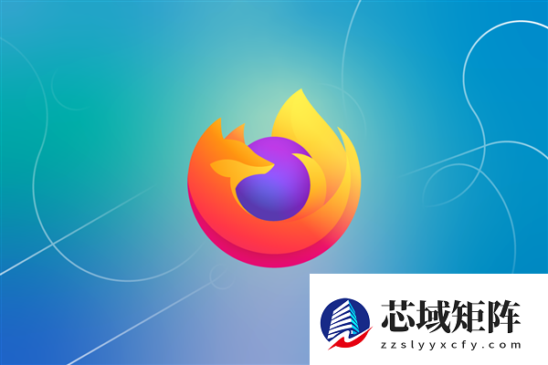 火狐Firefox 146.0大版本正式发布！Windows 10获得全新备份工具