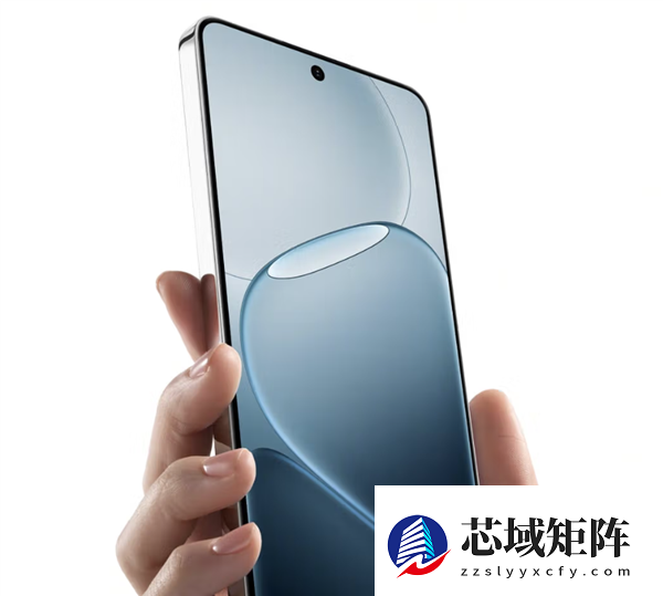 1799元！OPPO A6l发布：电池6年耐用、自研通信增强芯片