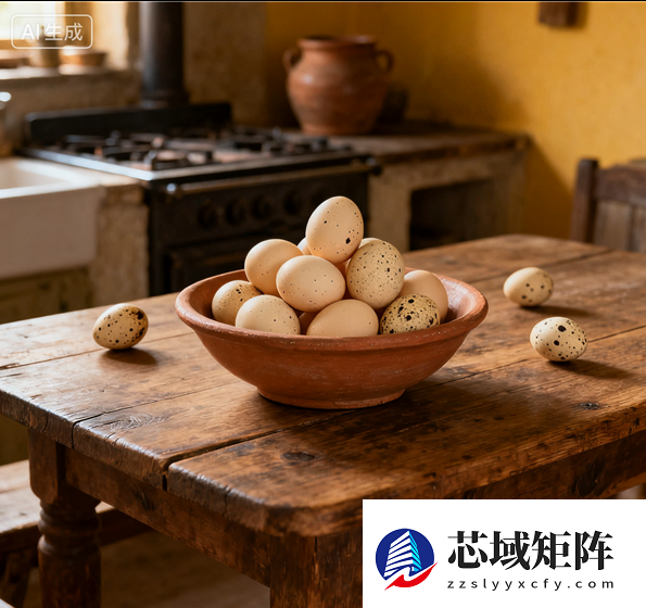 博主自称每天吃40个鸡蛋连吃五年 医生：不太可能 建议去医院检查