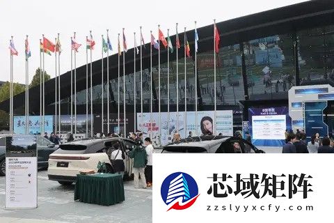 理想汽车11月交付3.3万辆：新品未达预期，新势力格局生变