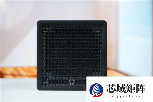 全球首个液冷迷你机！abee AI Station 395 Max工作站图赏