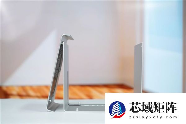 全球首个液冷迷你机！abee AI Station 395 Max工作站图赏