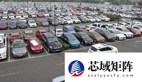 智慧停车时代来临：便捷出行与管理挑战并存