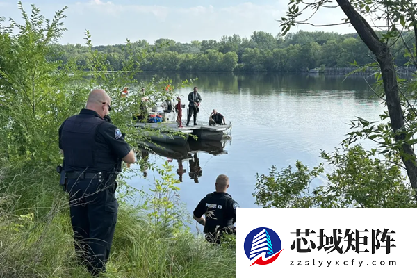 “钓鱼佬”钓到一辆车里面还有人 意外侦破58年失踪悬案