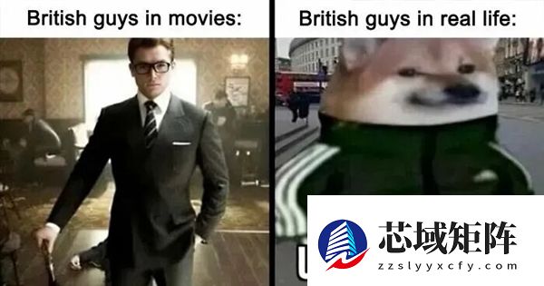 干翻马斯克！英国怎么就成比亚迪海外最大市场了呢