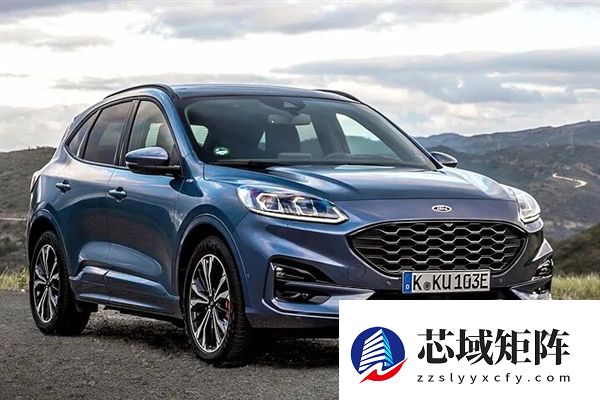 干翻马斯克！英国怎么就成比亚迪海外最大市场了呢