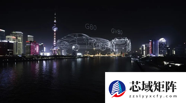 干翻马斯克！英国怎么就成比亚迪海外最大市场了呢