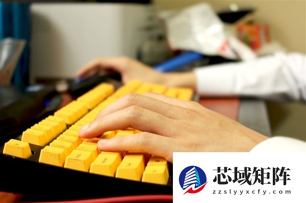 德国石荷州去微软化：80%公务电脑全面迁移至开源软件 1年节省超1.2亿