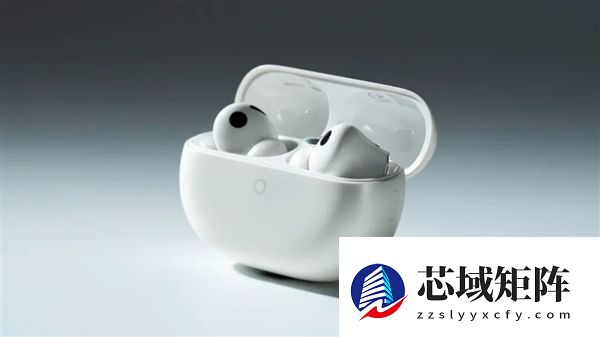 卖1499还挑手机！华为这款TWS耳机到底凭啥