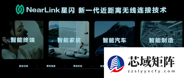 卖1499还挑手机！华为这款TWS耳机到底凭啥