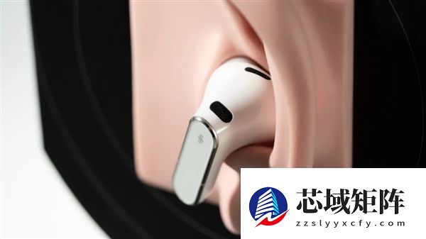 卖1499还挑手机！华为这款TWS耳机到底凭啥