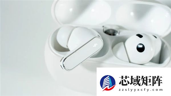 卖1499还挑手机！华为这款TWS耳机到底凭啥