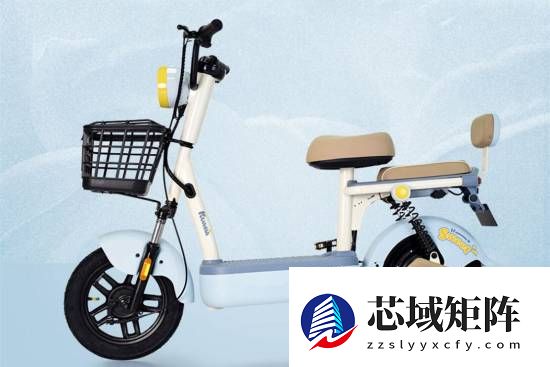 2025年12月起施行最严电动自行车新国标