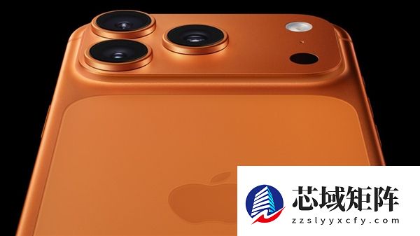 友商纷纷跟进Pro Max机型：明年扎堆亮相 向苹果看齐