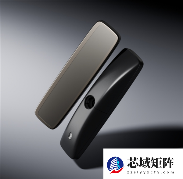 售1999元 理想商城上架流媒体后视镜：200万像素 安装不需开孔