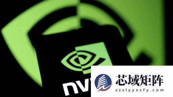 孙正义含泪减持英伟达：为AI布局筹款