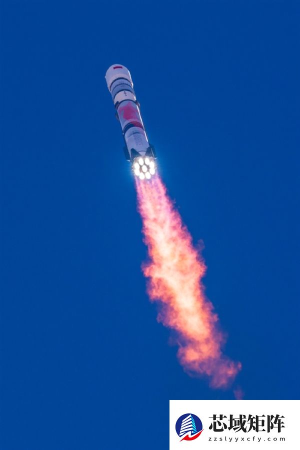蓝箭航天：朱雀三号终极目标是每公斤发射费用降至2万元内